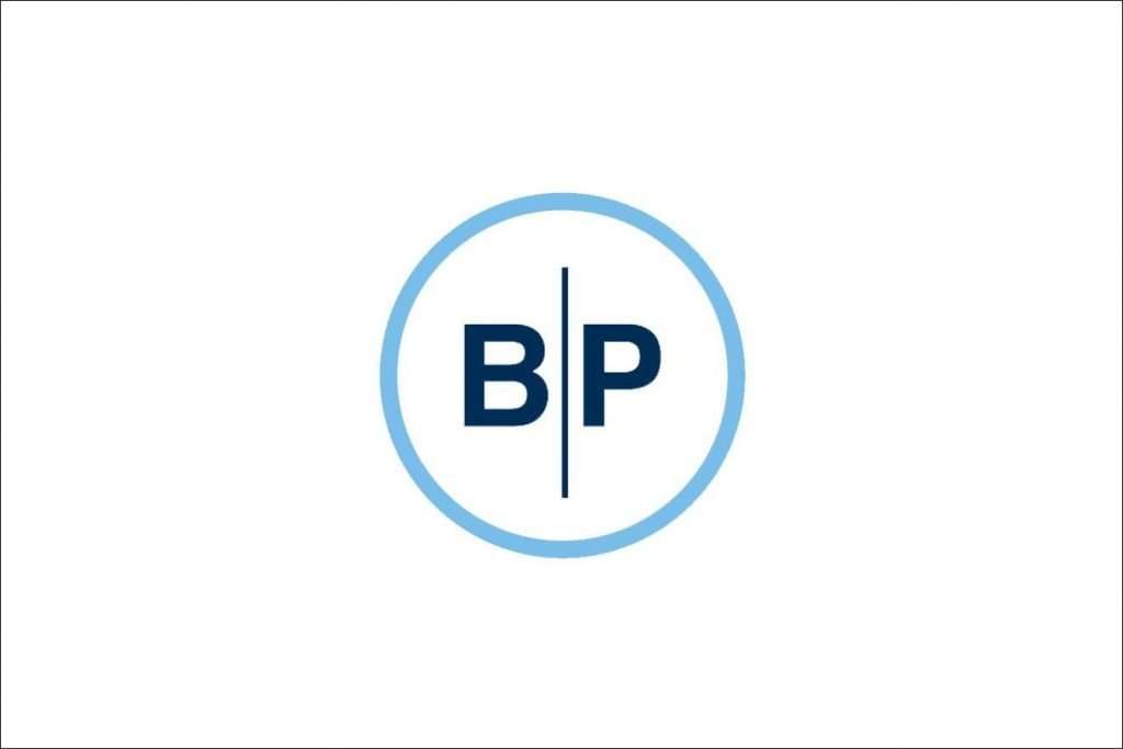 Architecture Firms in Austin