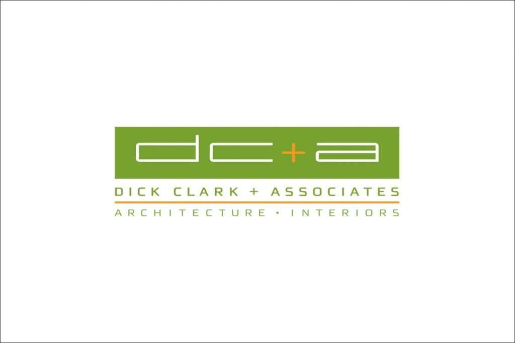 Architecture Firms in Austin