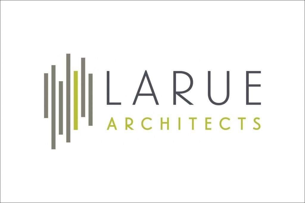 Architecture Firms in Austin