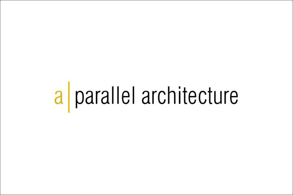 Architecture Firms in Austin