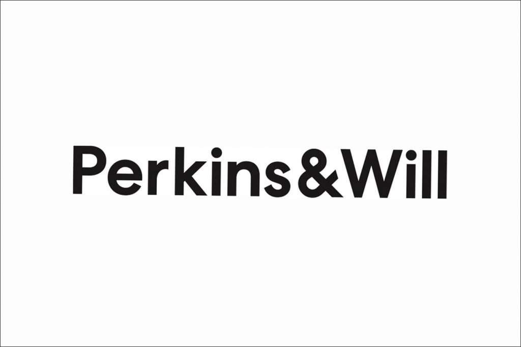 Architecture Firms in Austin Texas