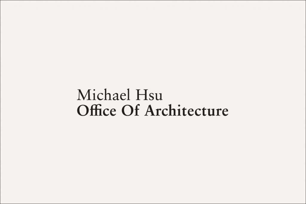 Architecture Firms in Austin