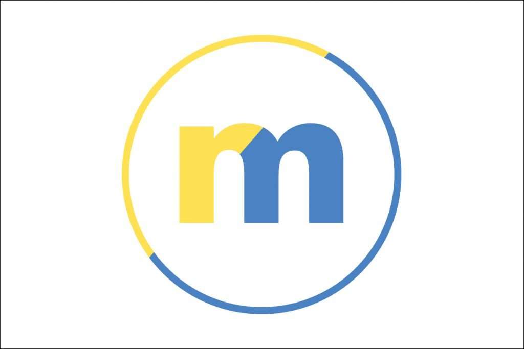 Architecture Firms in Austin