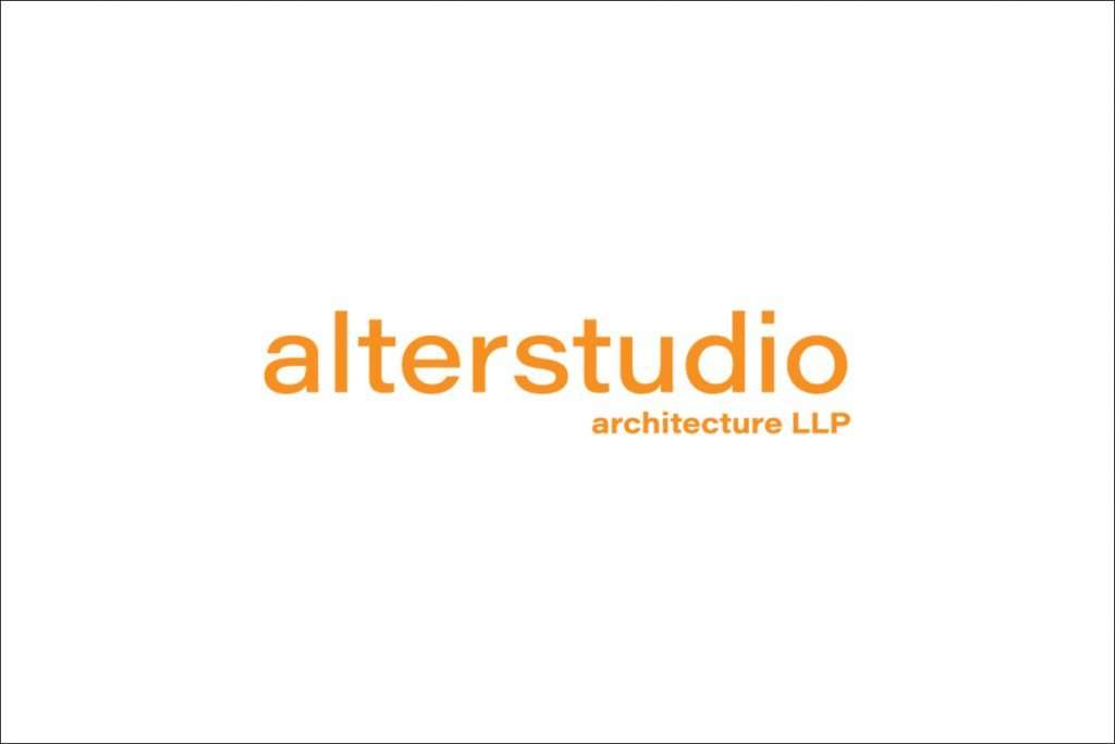 Architecture Firms in Austin