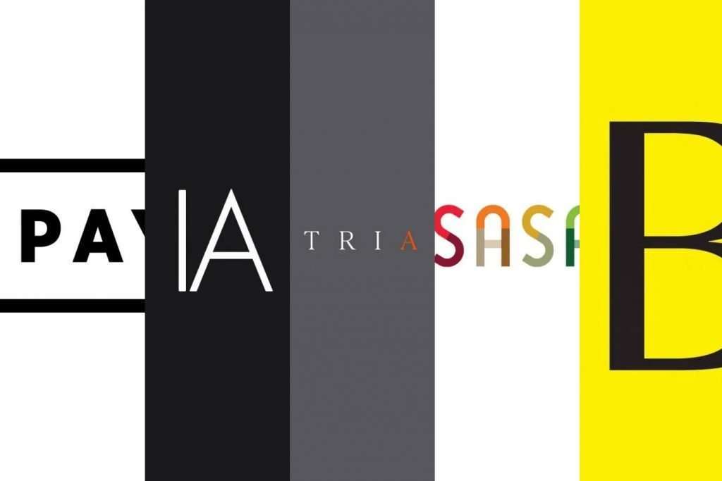 Architecture firms in Boston