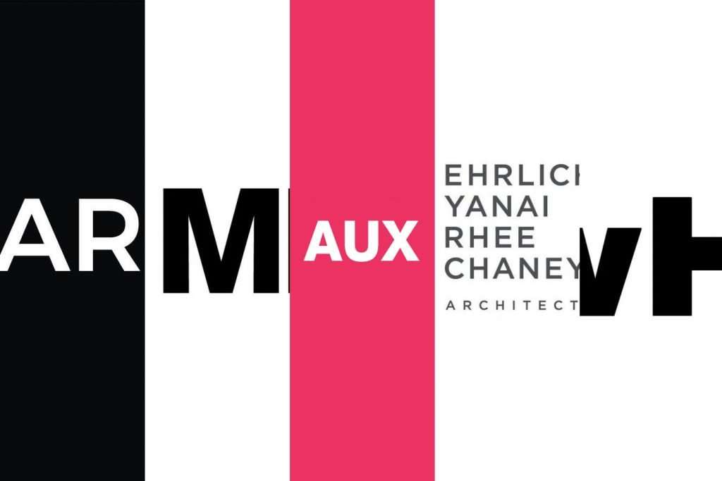 Architecture Firms in Los Angeles