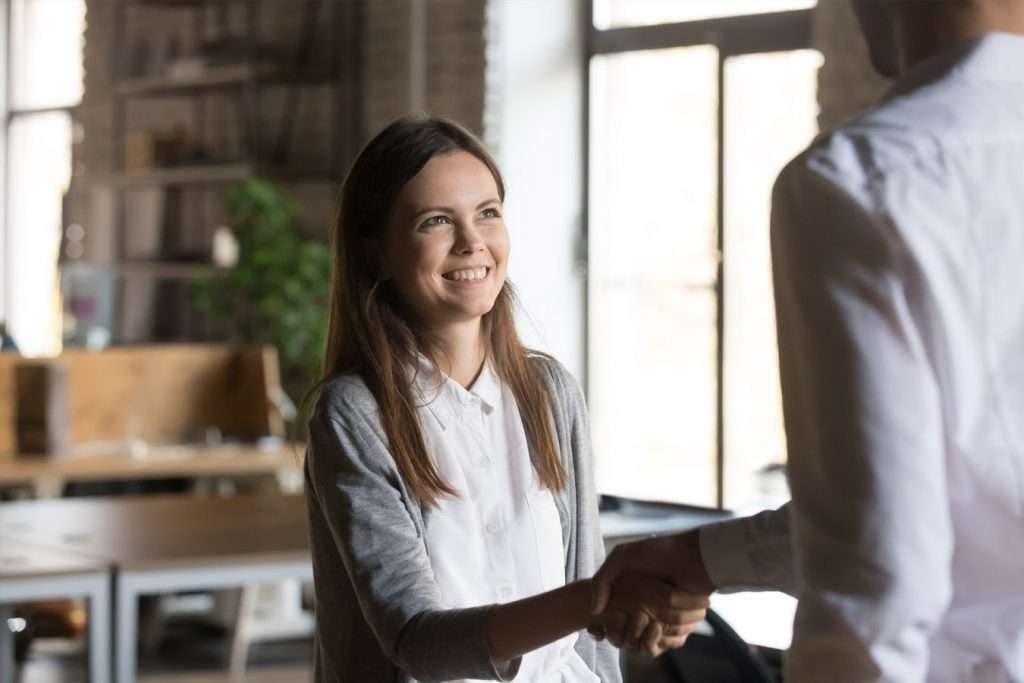 Architecture Internships