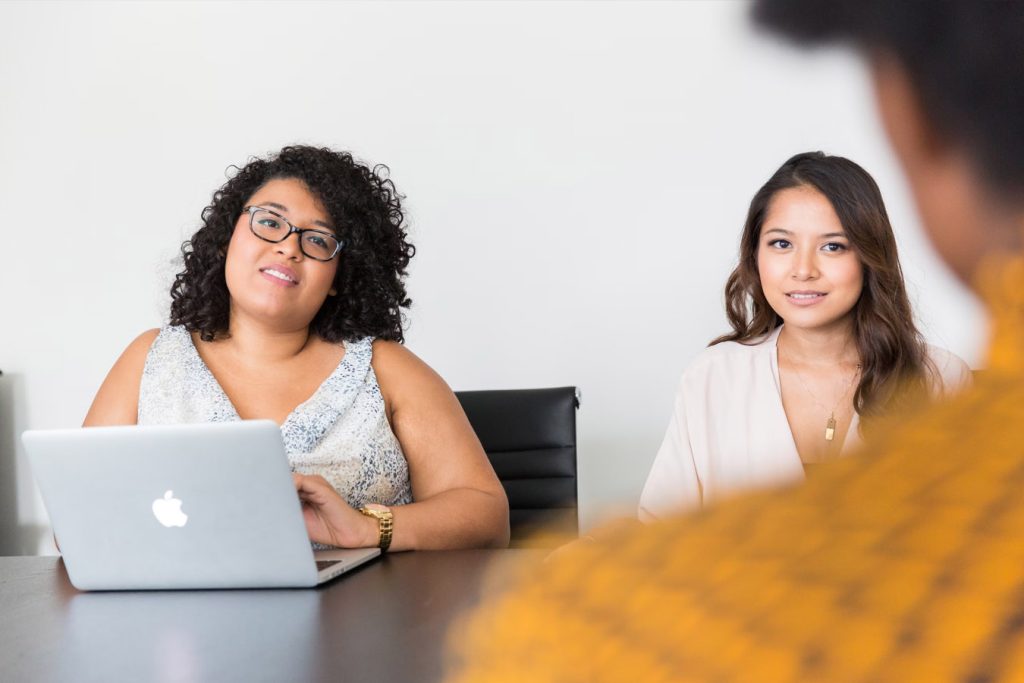 How to get an architecture internship