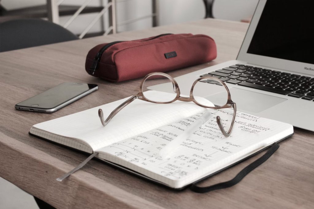 How to get an internship as a high school student