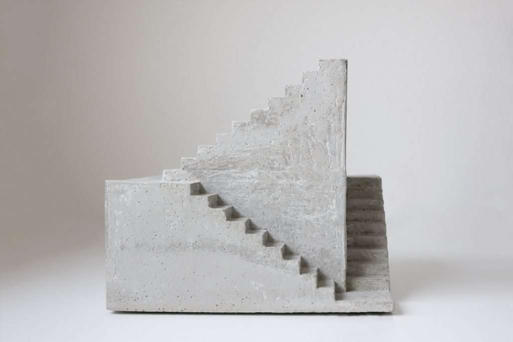 Architectural Model Materials