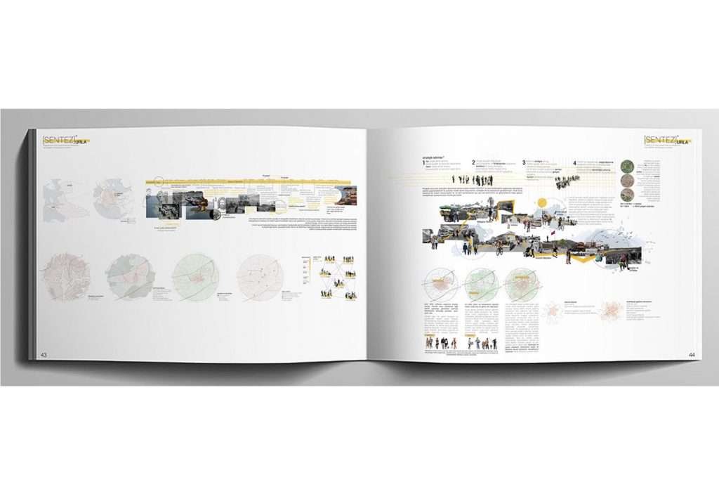 Primary portfolio sample 01