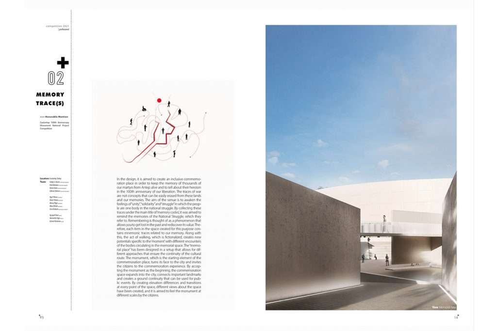 Primary portfolio sample 02