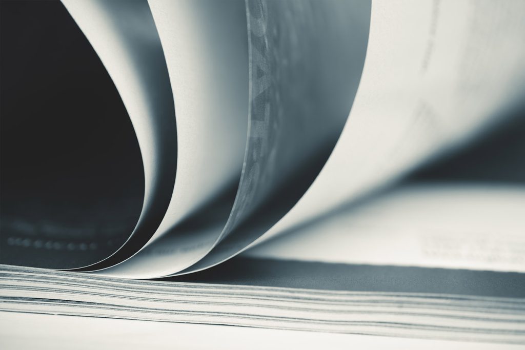 printing and presentation of your portfolio are not mere afterthoughts but integral elements of your professional image