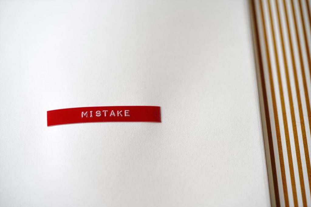 Architecture Site Analysis Mistakes