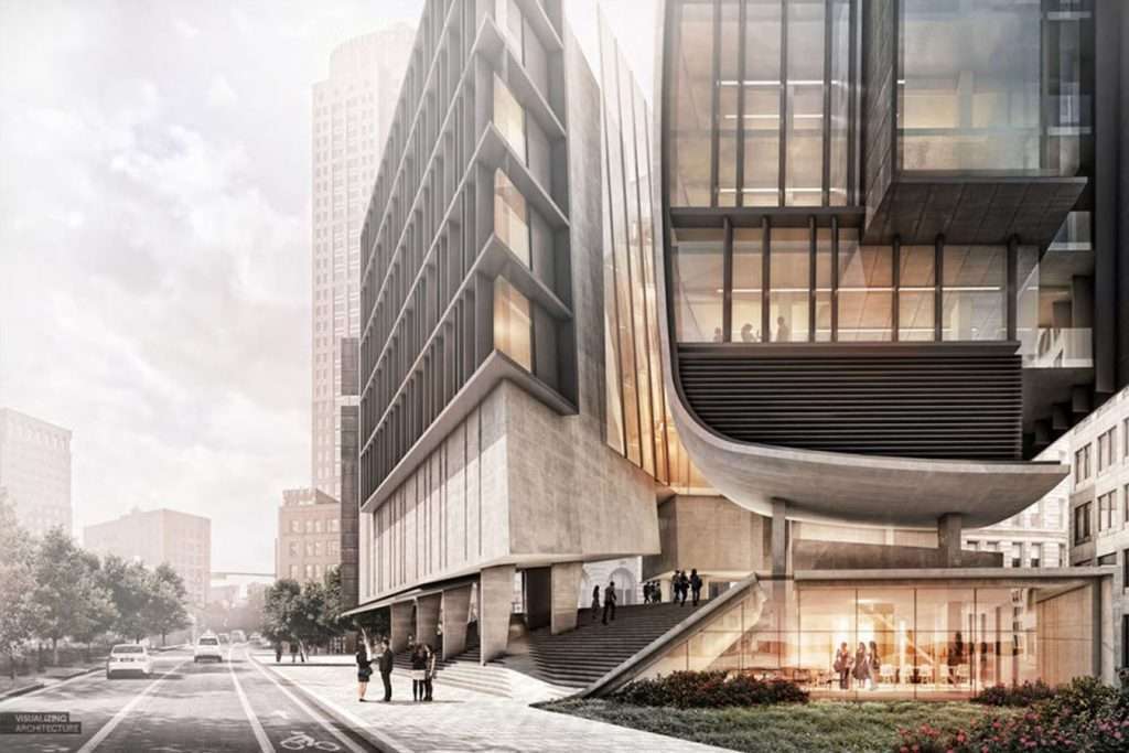 Archviz