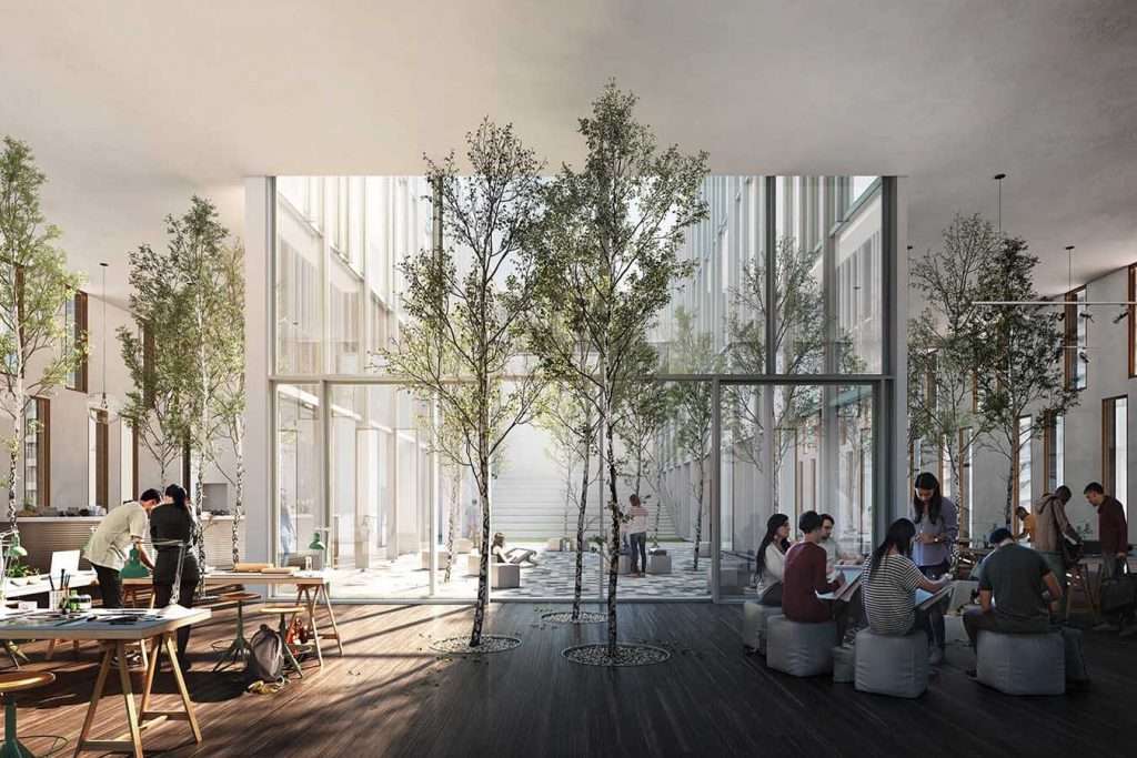 Archviz