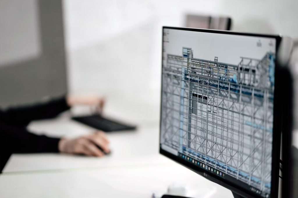 AutoCAD Templates