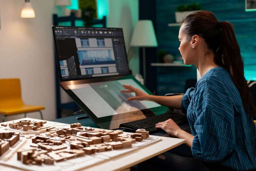 Can AutoCAD and Revit be used together