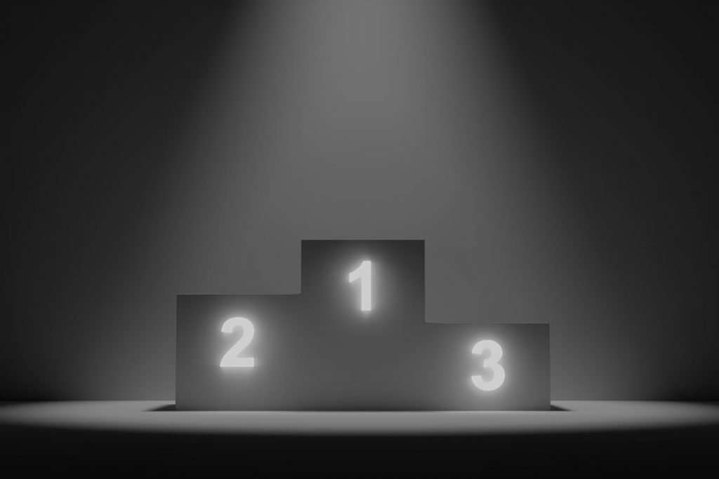 why revit is better than autocad