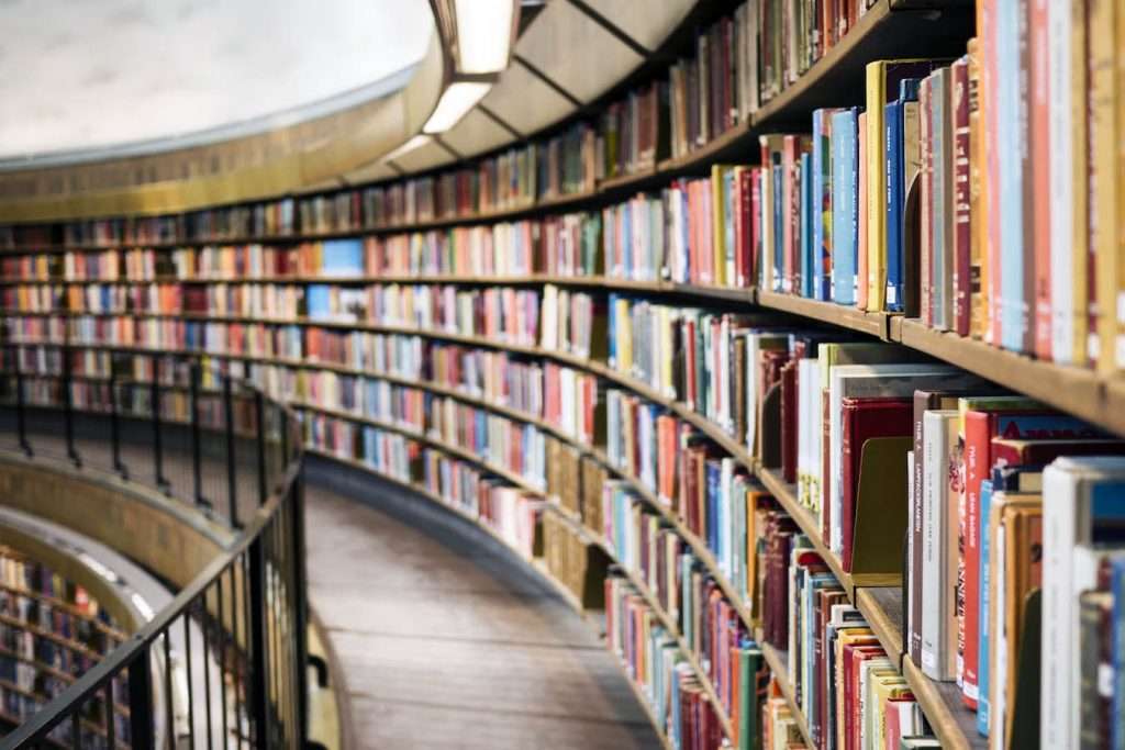 Best Architecture Books 