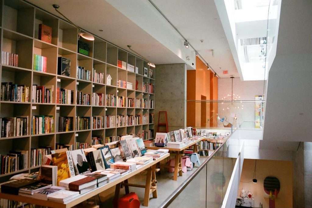 best-architecture-books-architecture