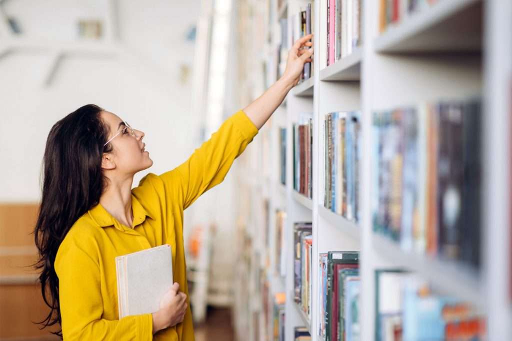 Best Architecture Books for Beginners