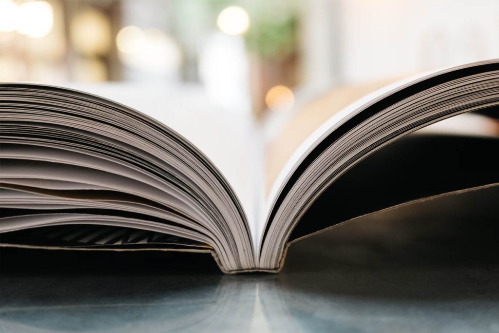 Best Architecture Books for Students