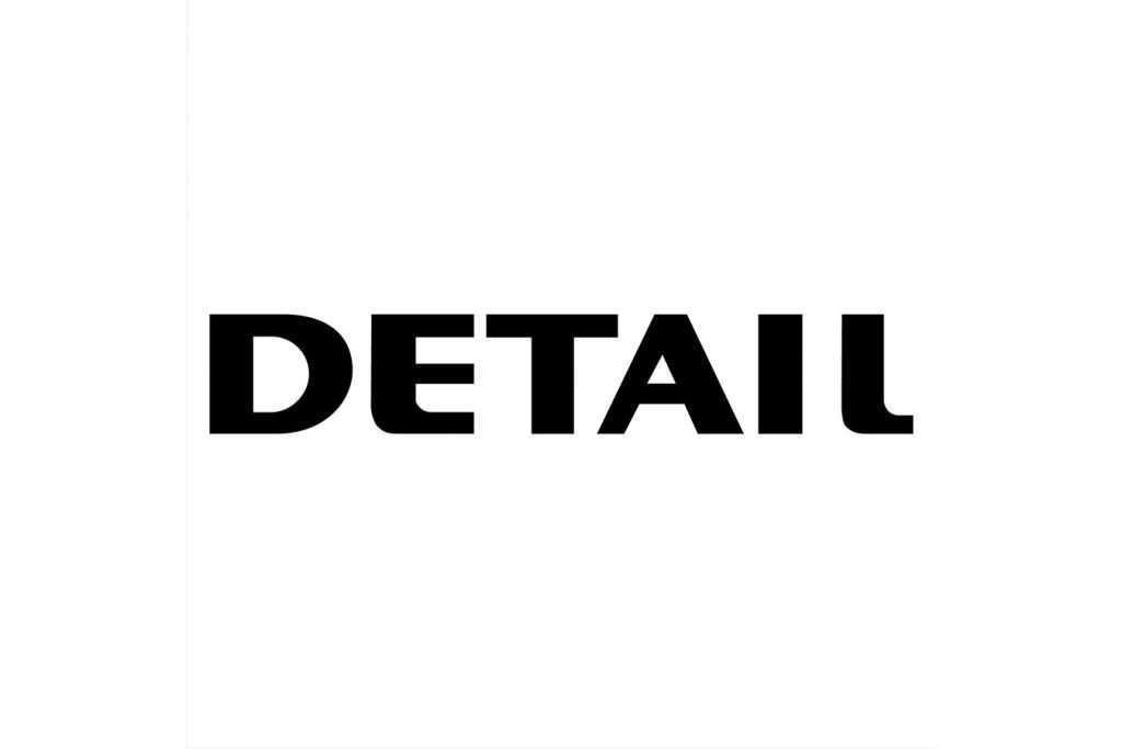Best Architecture Magazines