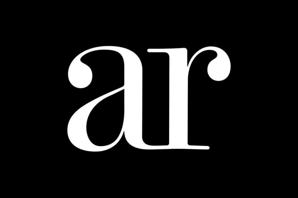 Best Architecture Magazines