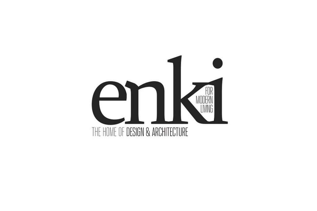 Best Architecture Magazines