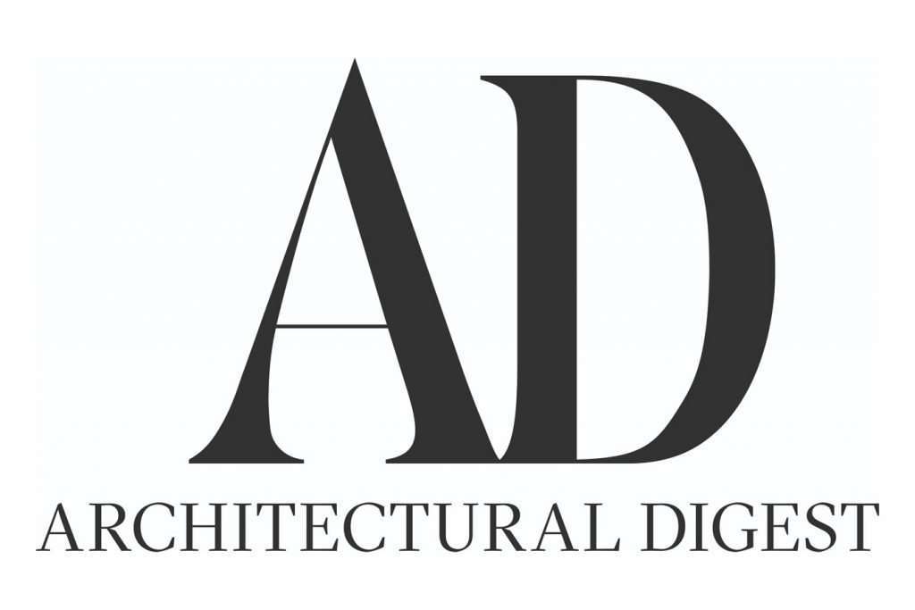Best Architecture Magazines