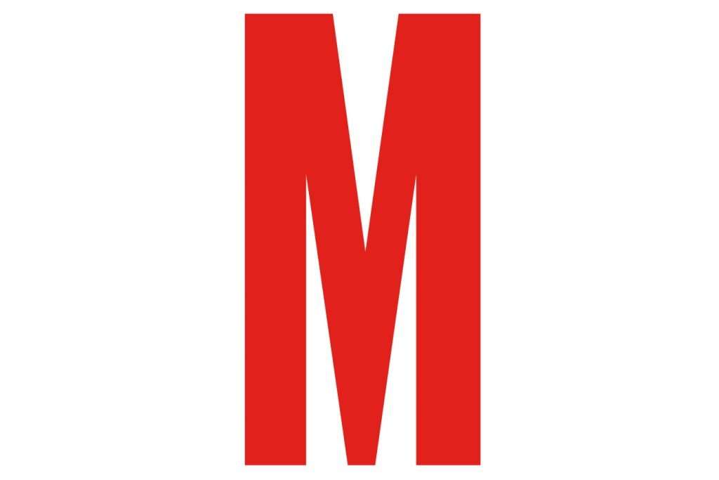 Best Architecture Magazines