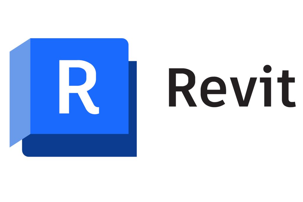 architecture design software