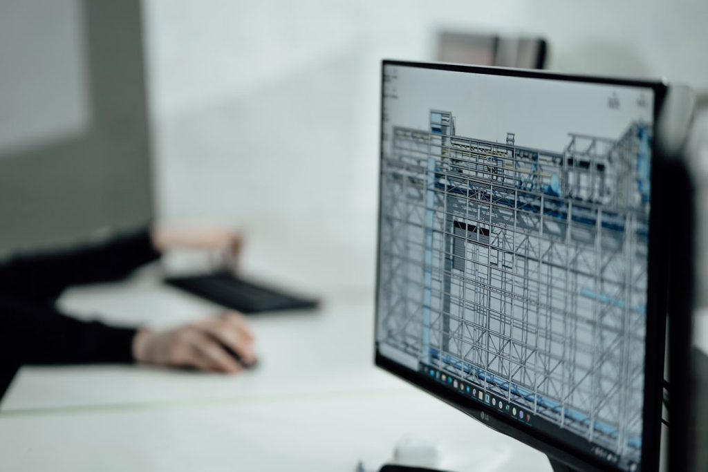 Best Architecture Software & Programs