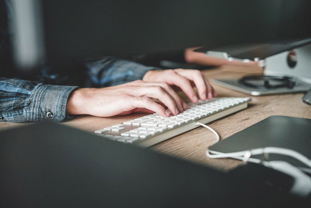 Best Architecture Software & Programs