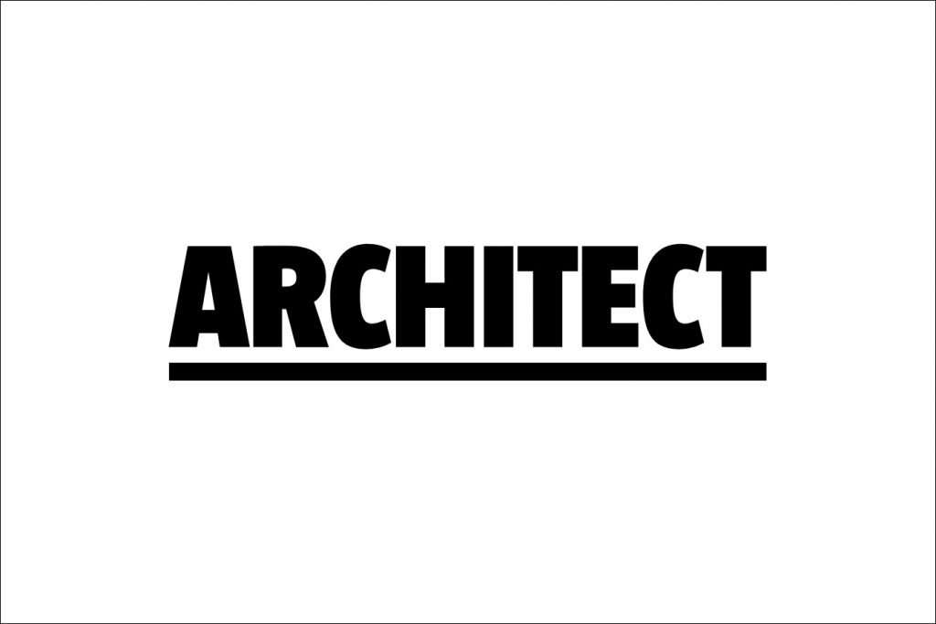 best architecture blogs