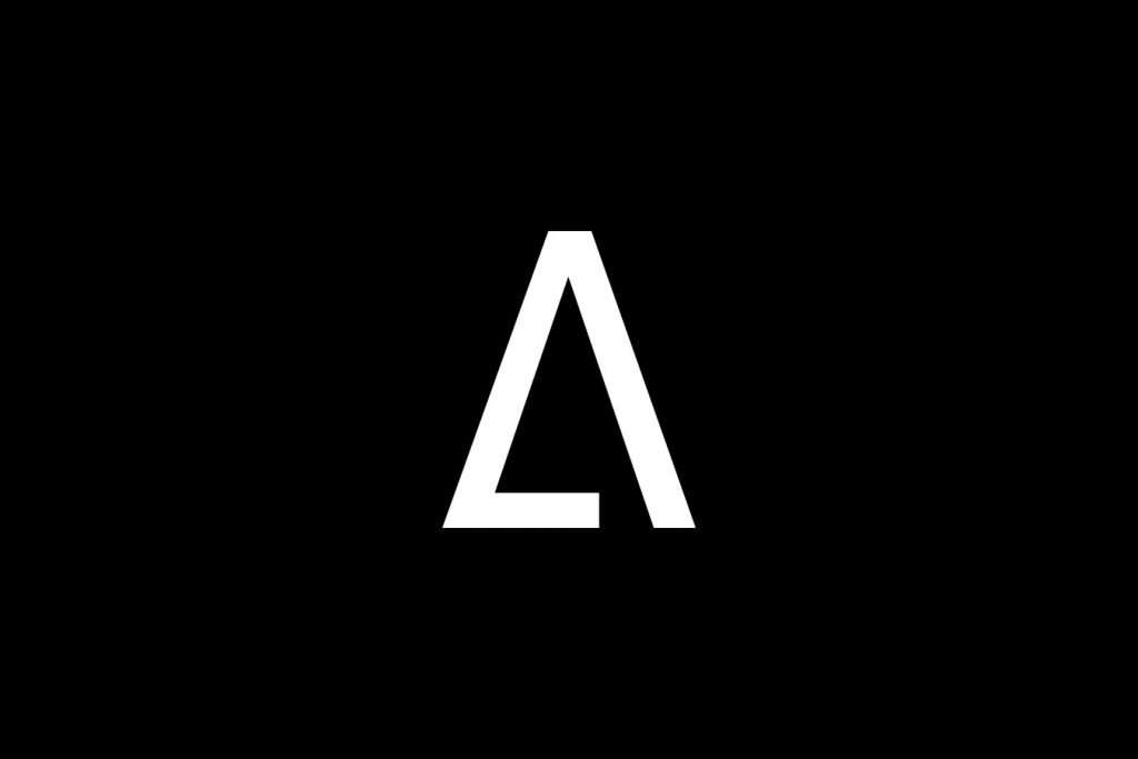 Architizer  logo