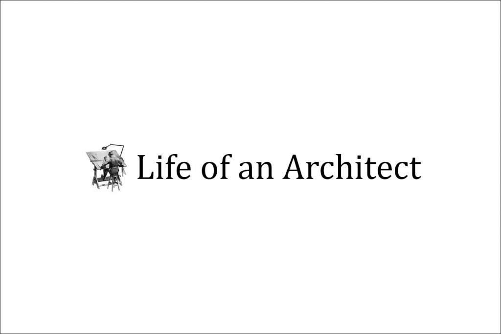 best architecture blogs