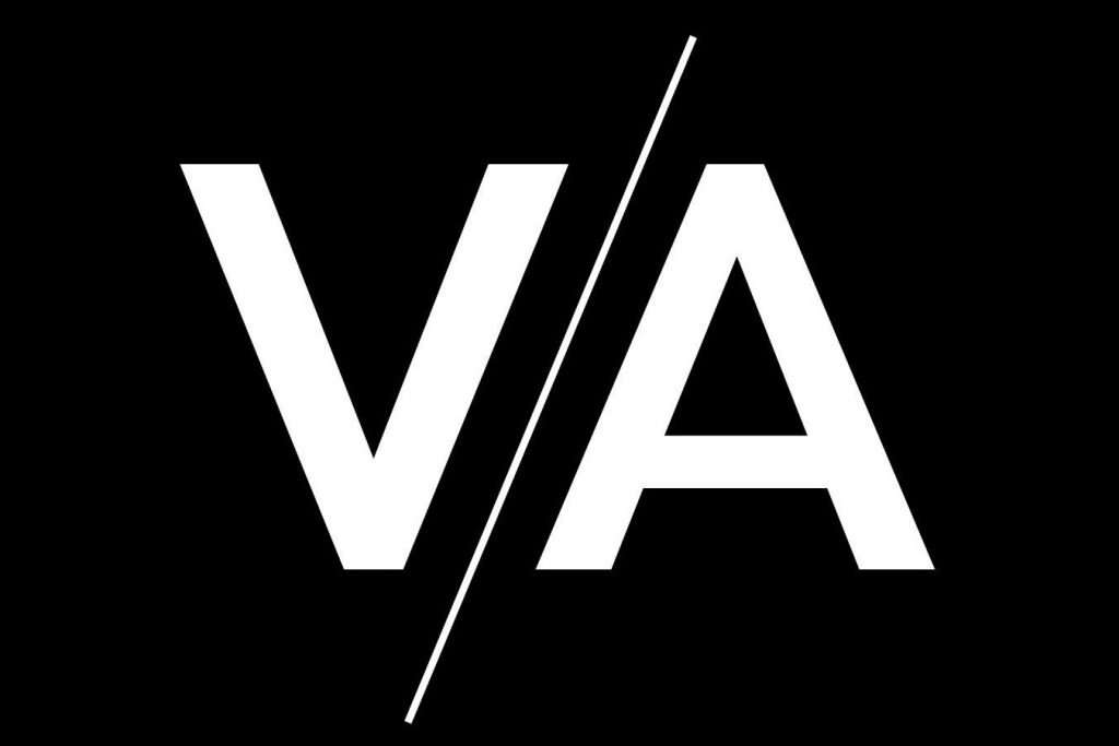Visualizing Architecture logo Best Architecture Websites