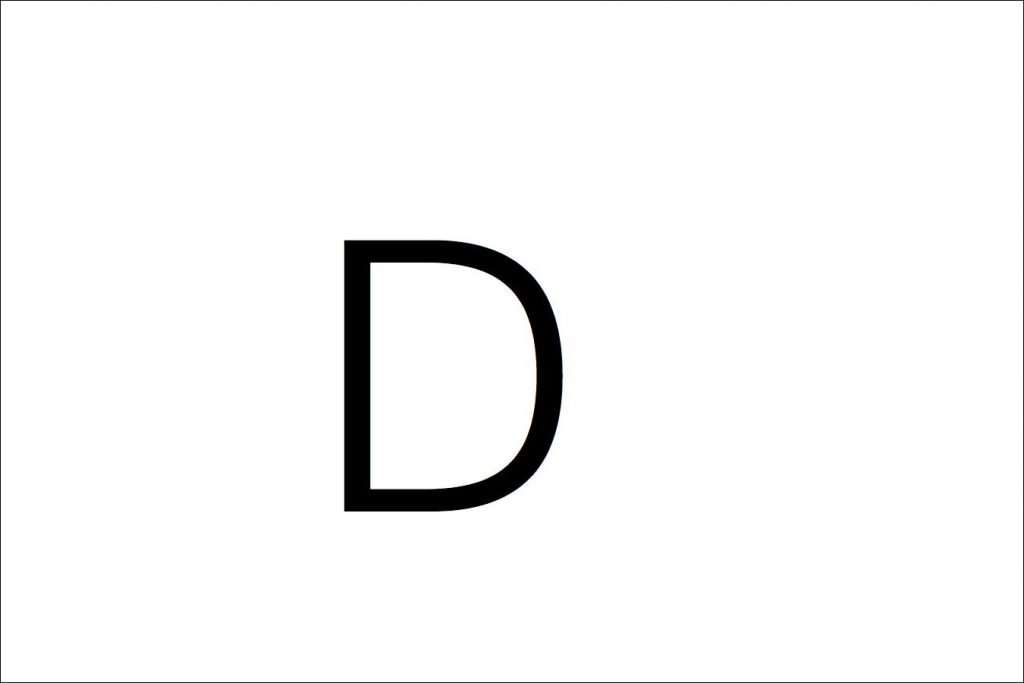 Best Architecture and Design Blogs