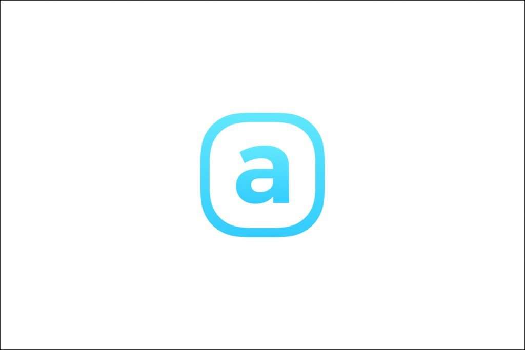 Archhello logo Best Architecture Websites