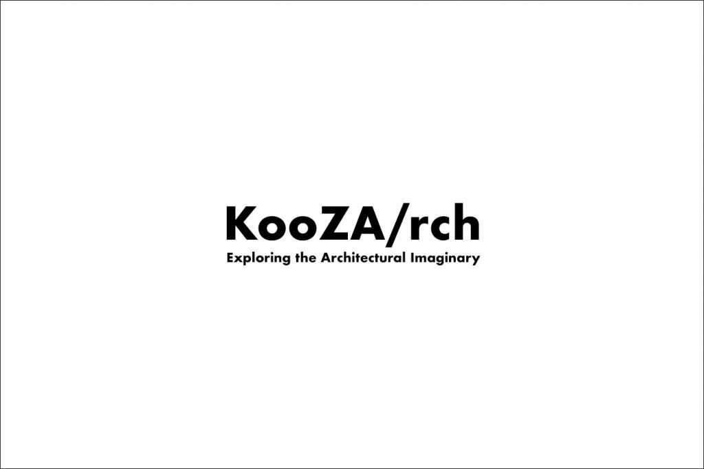 Best Architecture Websites