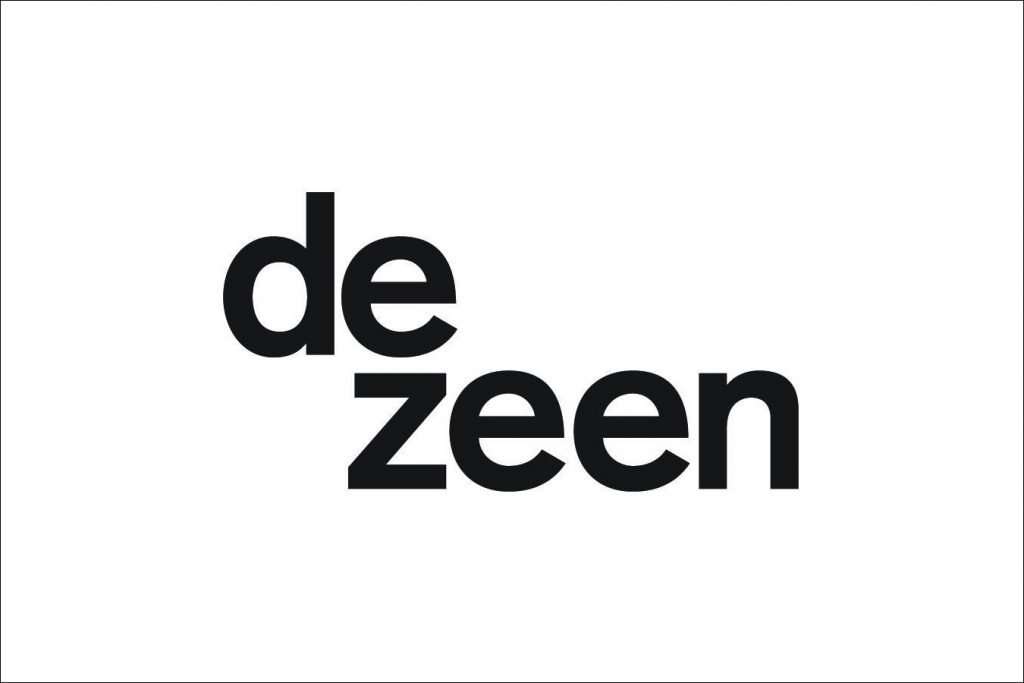Best Architecture and Design Blogs