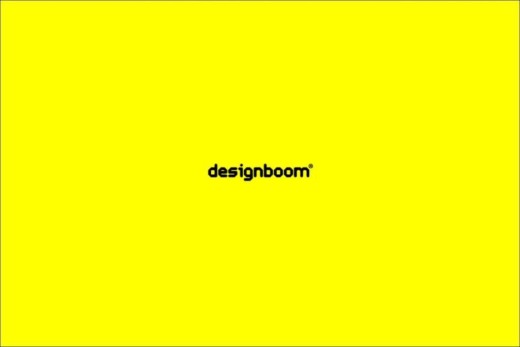 best architecture blogs
