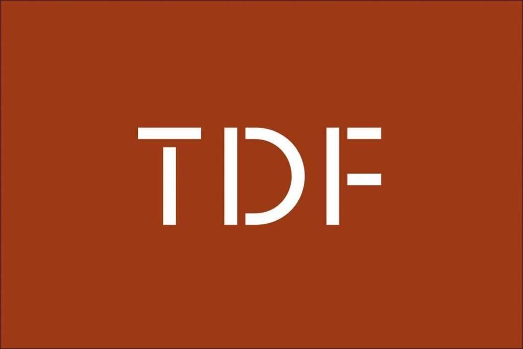 The Design Files logo Best Architecture Websites