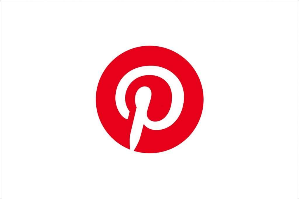 Best Architecture Websites
