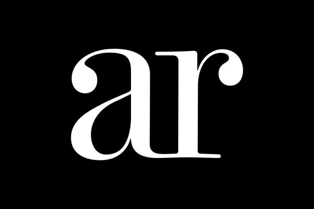 best architecture blogs