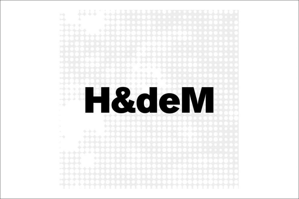 Best Architecture Websites