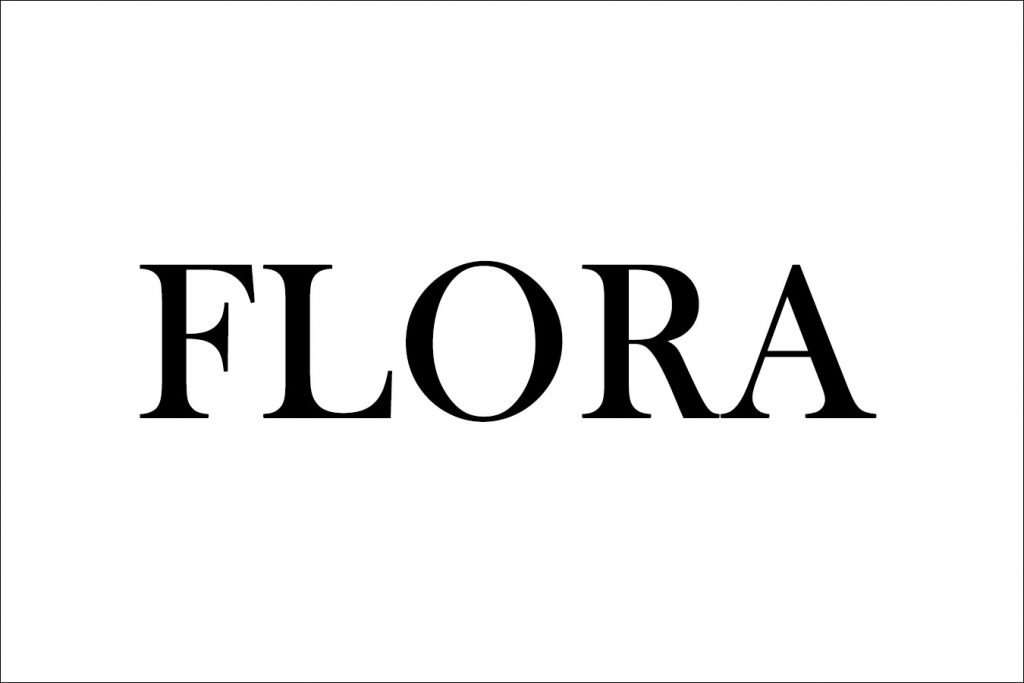 Best Architecture Websites