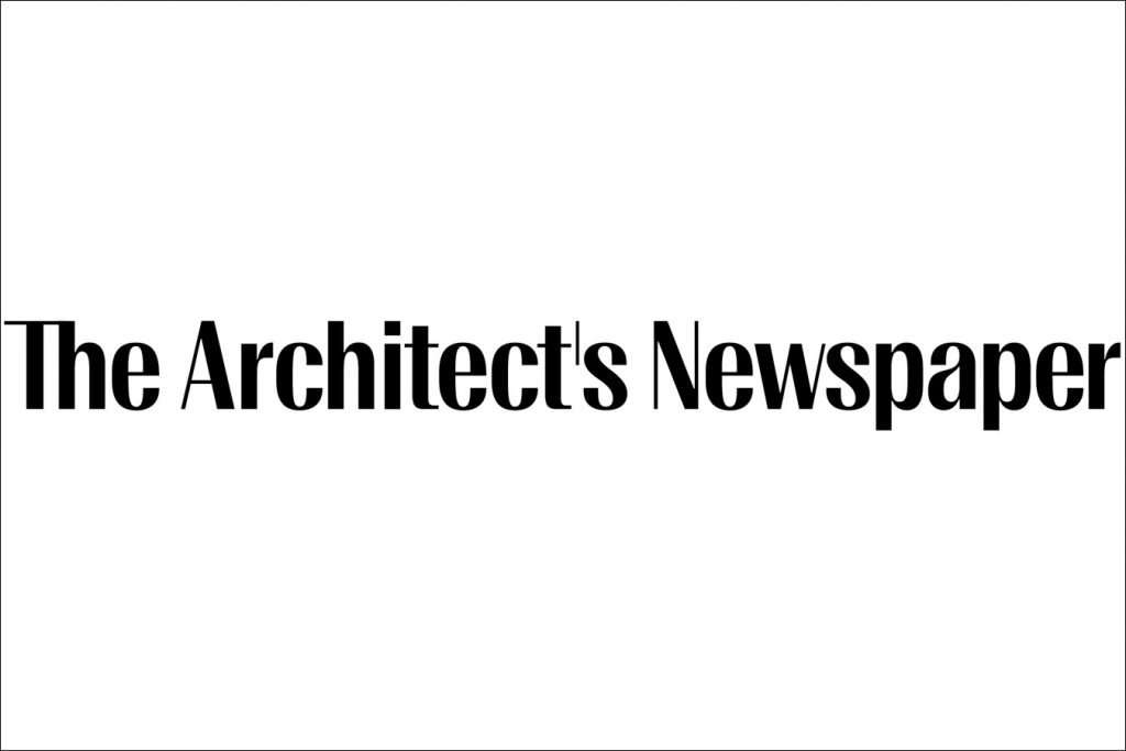The Architect’s Newspaper logoThe Most Useful and Best Architecture Websites